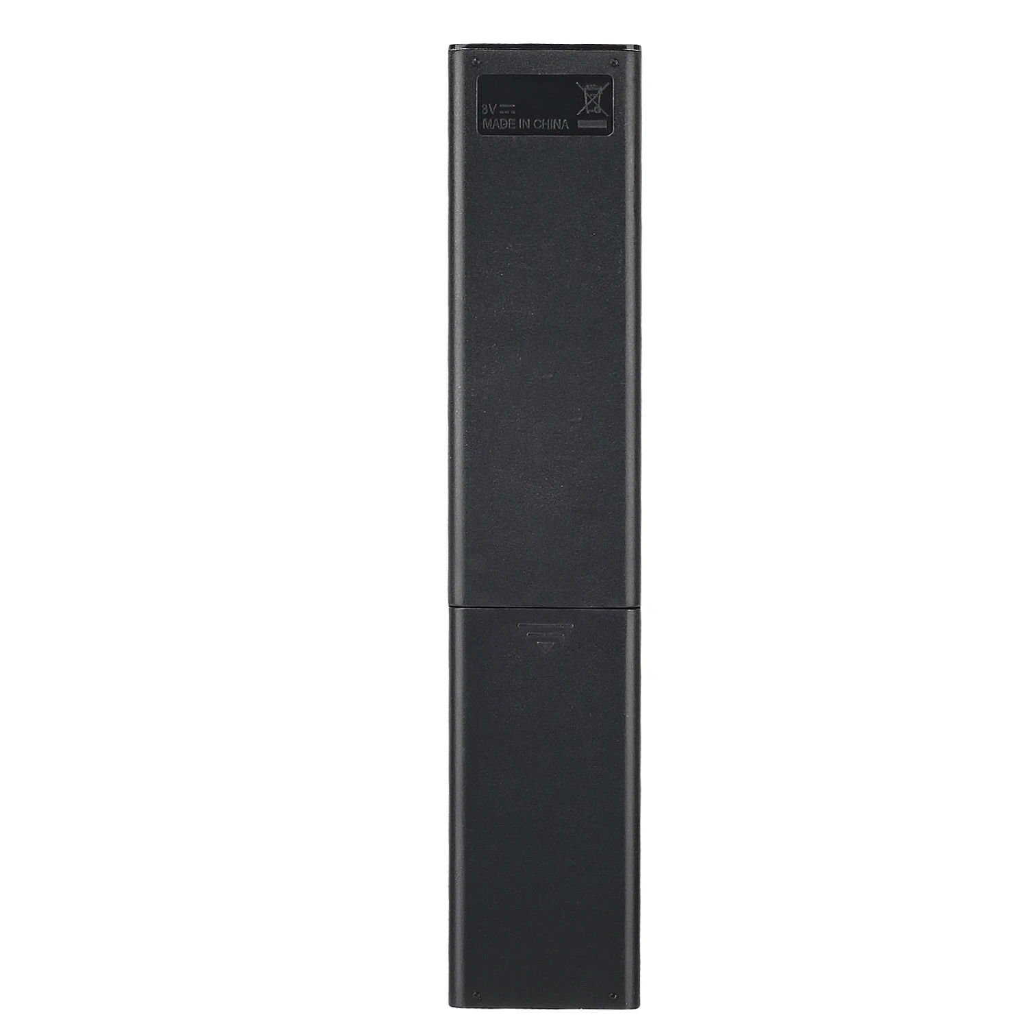 Sony Remote Control RMT-AH101U - Image 5