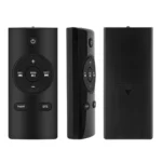 Vizio Soundbar Remote Control 1023-0000125
