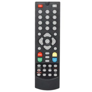 Remote Control HMA1 Real Smart TV