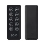 Remote Control Replacement New Remote Control for Bose