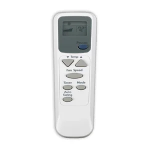 New Air Conditioner Remote Control For Friedrich Air Conditioning AKB73616103 CP05N10 CP05N10A CP06G10 CP06N10 CP08N10 CP10C10