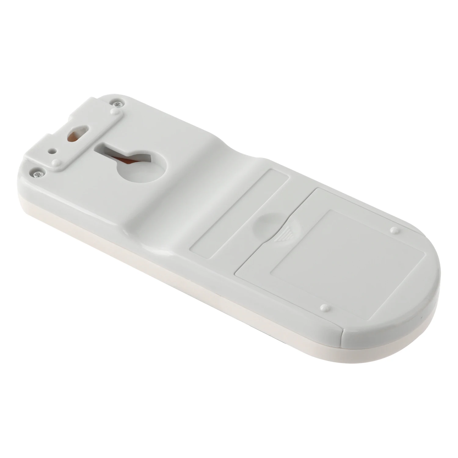 Air Conditioner Remote Control RAR-4L1 For Hitachi RAS-A22Z RAS-A25Z RAS-A28Z RAS-A40Z2 RAS-AC22A RAS-AC22Z RAS-A22Z-033 A/c - Image 5