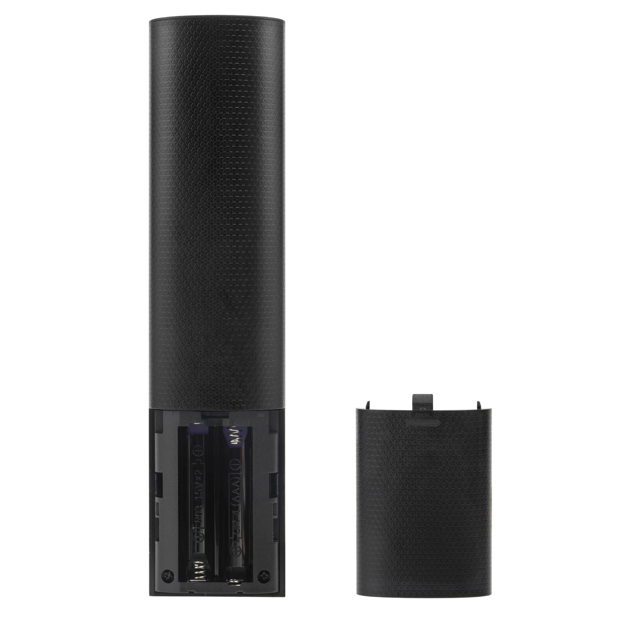 Skyworth TV Remote Control - Image 2
