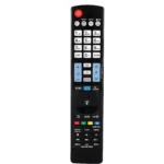 TV Remote Control AKB73615303