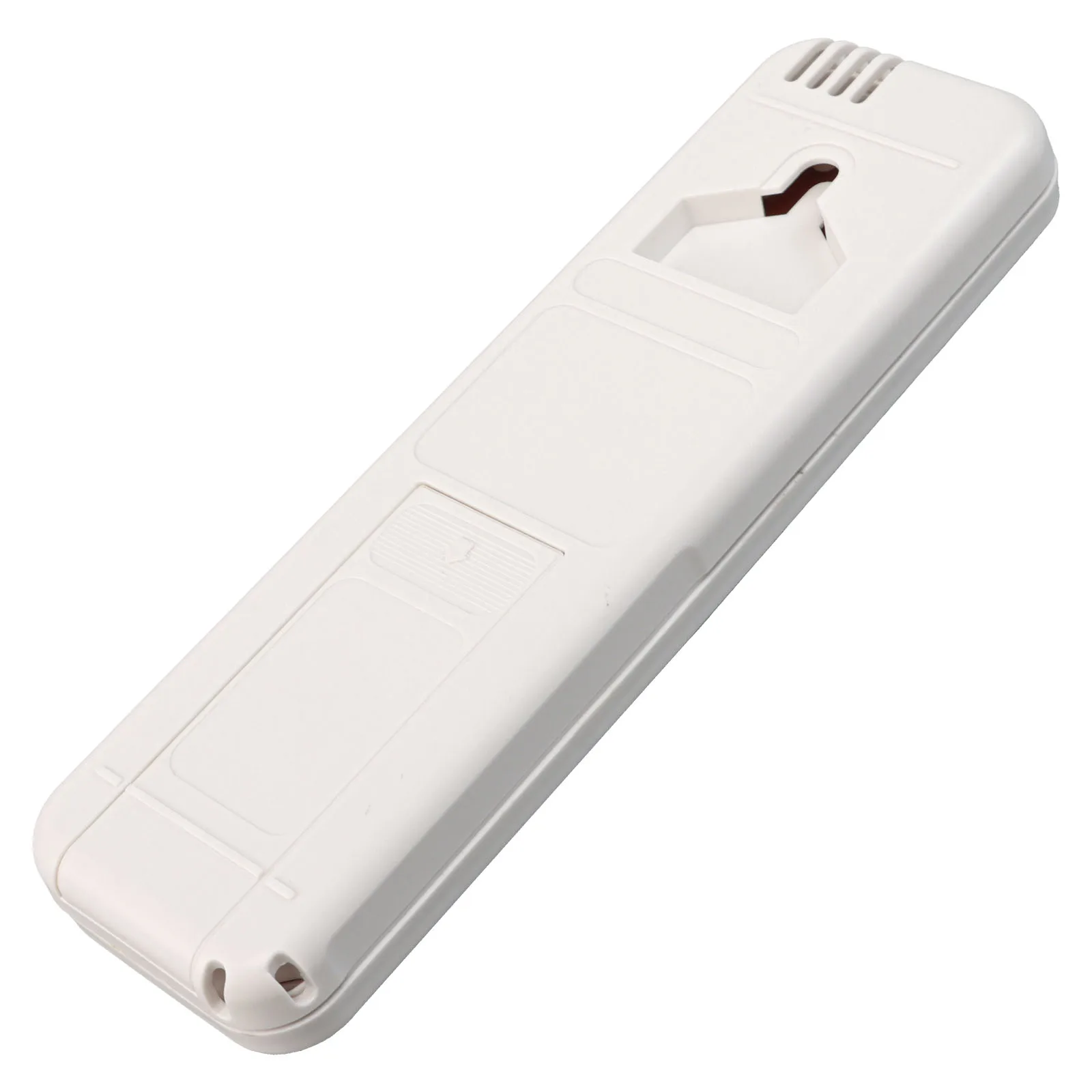 Air Conditioning Remote Control Use For Sanyo RCS-SR1 RCS-7S2E-G RCS-7S2E RCS-5S2E RCS-5S1E RCS-7MHVPSW4U RCS-1PS4U-G KS0951 - Image 5