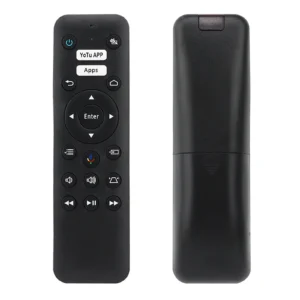 Epson Projector Remote Control EF-100B