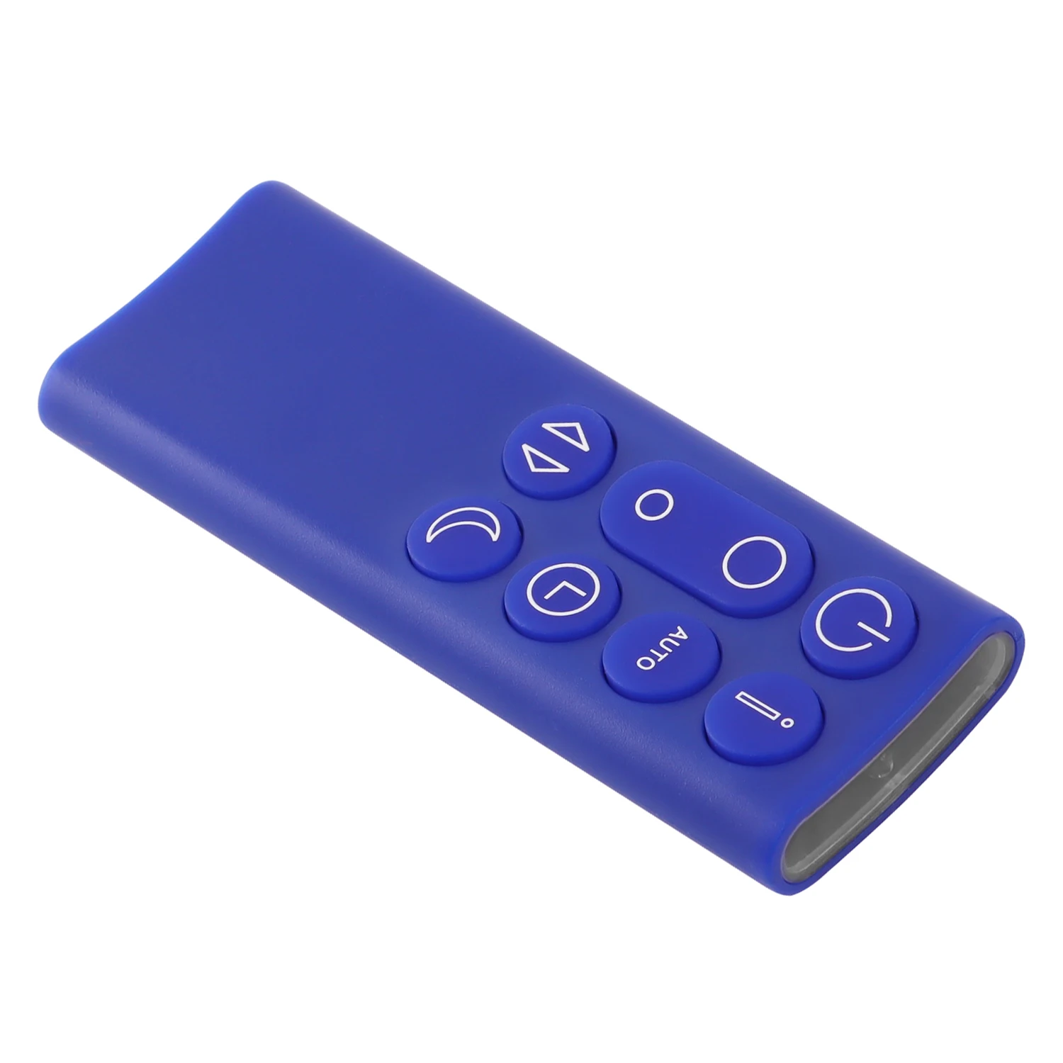 Remote Control Dyson Air Purifier Bladeless Fan Spare Parts TP05 PH01 - Image 3
