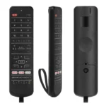 Toshiba TV Remote Control