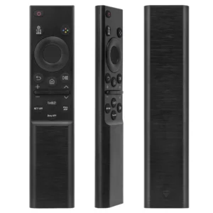 Samsung TV Remote Control BN59-01388F BN59-01388E