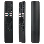 Remote Control XMRM-ML Xiaomi Android TV TV A Pro 43"55"65"75 TV A