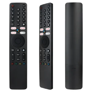 Remote Control XMRM-ML Xiaomi Android TV TV A Pro 43"55"65"75 TV A