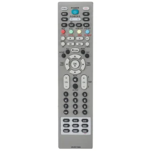 TV Remote Control MKJ391708