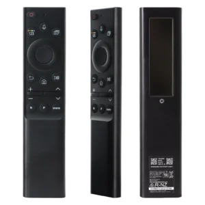 Samsung TV Remote Control BN59-01357C