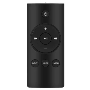 Vizio Remote Control