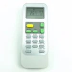 Universal Remote Control RM-8018Y Only Use For Hisense All Model Air Conditioner Conditioning Controller