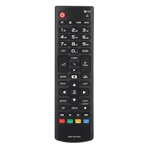 TV Remote Control AKB74915324