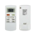 New Air Conditioner Remote Control For Gree YX1F YX1F1 YX1F2 YX1F3 YX1F4 YX1F5 YX1F1F YX1F4F YX1F5F A/c Conditioning Controller