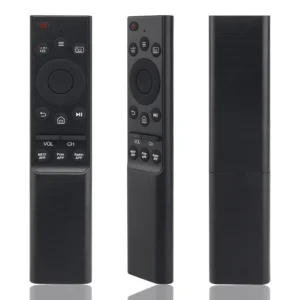 Samsung TV Remote Control IR-1364 BN59-01311G BN59-01328A