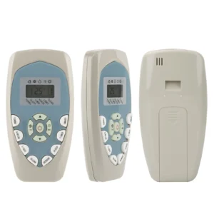 New A/c Conditioning Remote Control For Kelon Hisense DG11E4-24 DG11E4-16 DG11E4-19 DG11E4-20 Air Conditioner Controller
