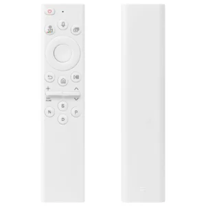 Samsung TV Remote Control BN59-01391A