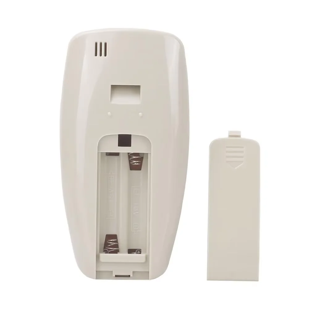 New A/c Conditioning Remote Control For Kelon Hisense DG11E4-24 DG11E4-16 DG11E4-19 DG11E4-20 Air Conditioner Controller - Image 2