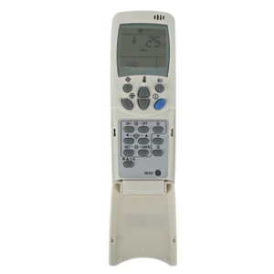 Air Conditioning Remote Control For 6711a20010a 6711a20028k 6711a20028a 6711a20028d 6711a20010b KTLG004 Series A/c Controller