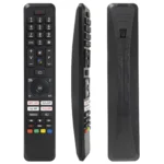 Toshiba TV Remote Control CT-8562
