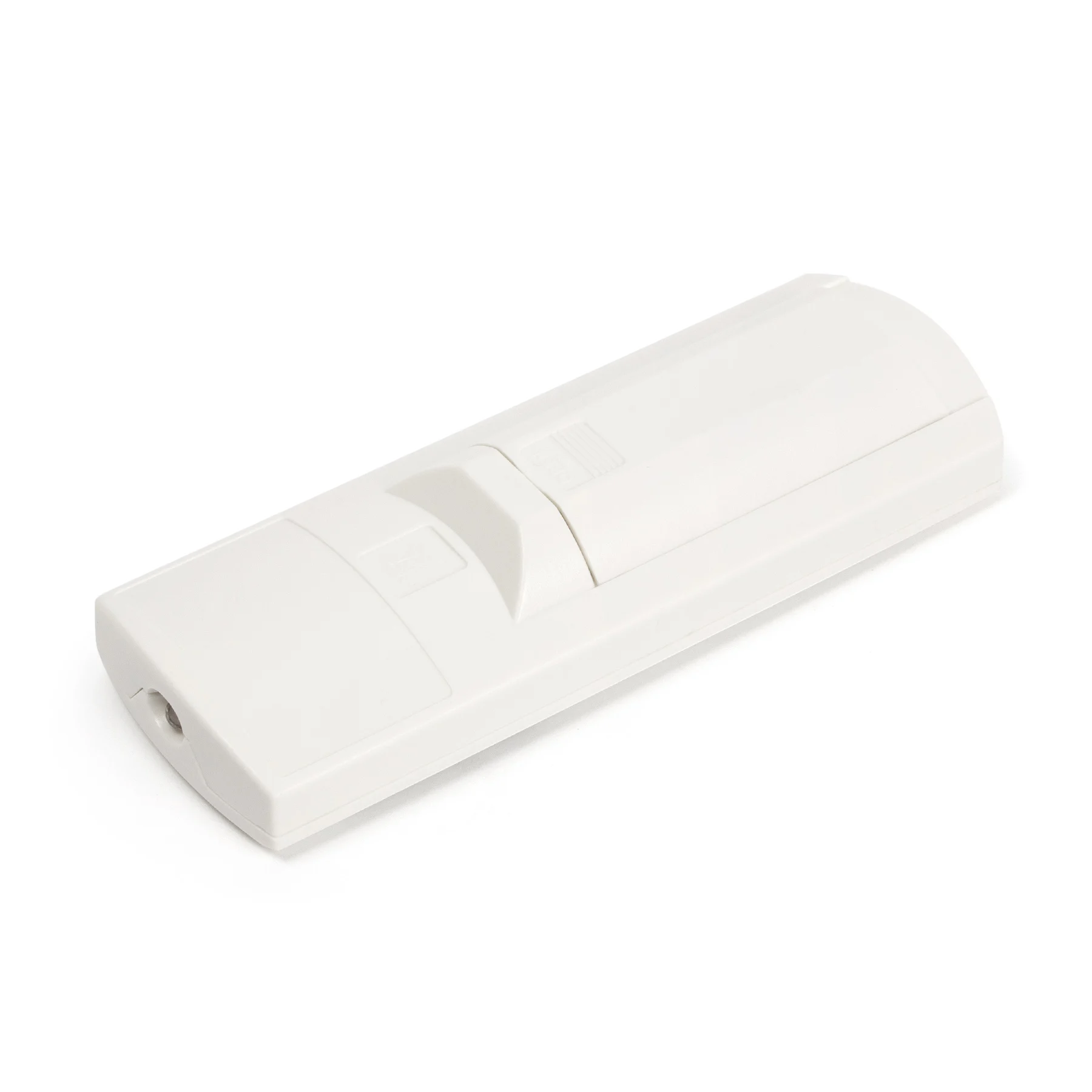 Panasonic A/C Remote Control - Image 6