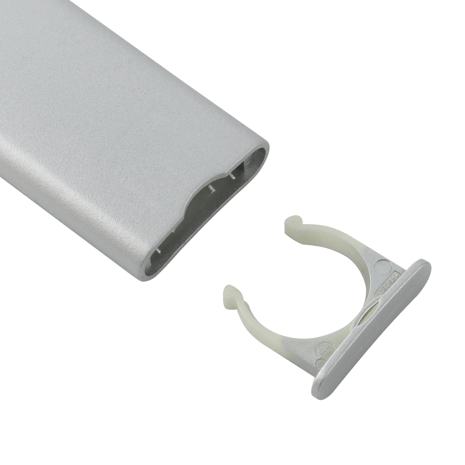 Remote Control Dyson Air Purifier Bladeless Fan Spare Parts TP05 PH01 - Image 2