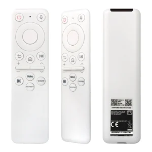 Samsung TV Remote Control BP59-00149K