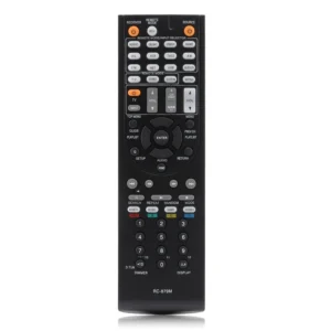 Onkyo Remote Control RC-879M