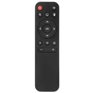 Remote Control IR Wireless Projectors HY300 HY300PRO HY320 HY320Mini Universal