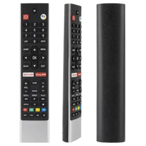Skyworth TV Remote Control