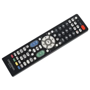 Sharp TV Remote Control SR-915E