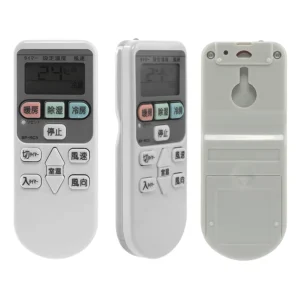 Air Conditioner Remote Control SP-RC3 SP-RC1 RC2 For Hitachi RAM-A36ASH A36cs A36csh RAM-A40AS RAP-25SZ2 25z2 28c2 28sc2 28sz2