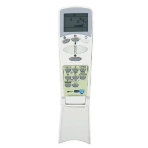 A/c Remote Control Use For 6711a90032s AKB32788902 6711a90032l 6711ar2664b 6711a20083d 6711a20083e 6711a20083a Air Conditioner