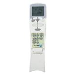 A/c Conditioning Remote Control For 6711a90032s AKB32788902 6711a90032l 6711ar2664b 6711a20083d 6711a20083e Air Conditioner