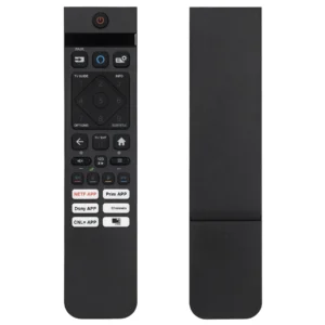 Philips TV Remote Control SRC-3215 SRC-3216