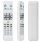 Remote Control Vivitek Projectors 4K H118 H1188 H1188-BK DX831 DW832 DX931