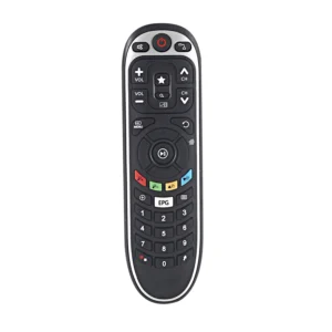 Remote Control New Remote Control for Asus Atlanta Smar