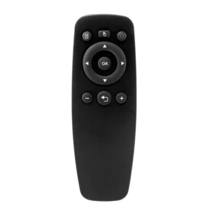 TV Remote Control STV-1000