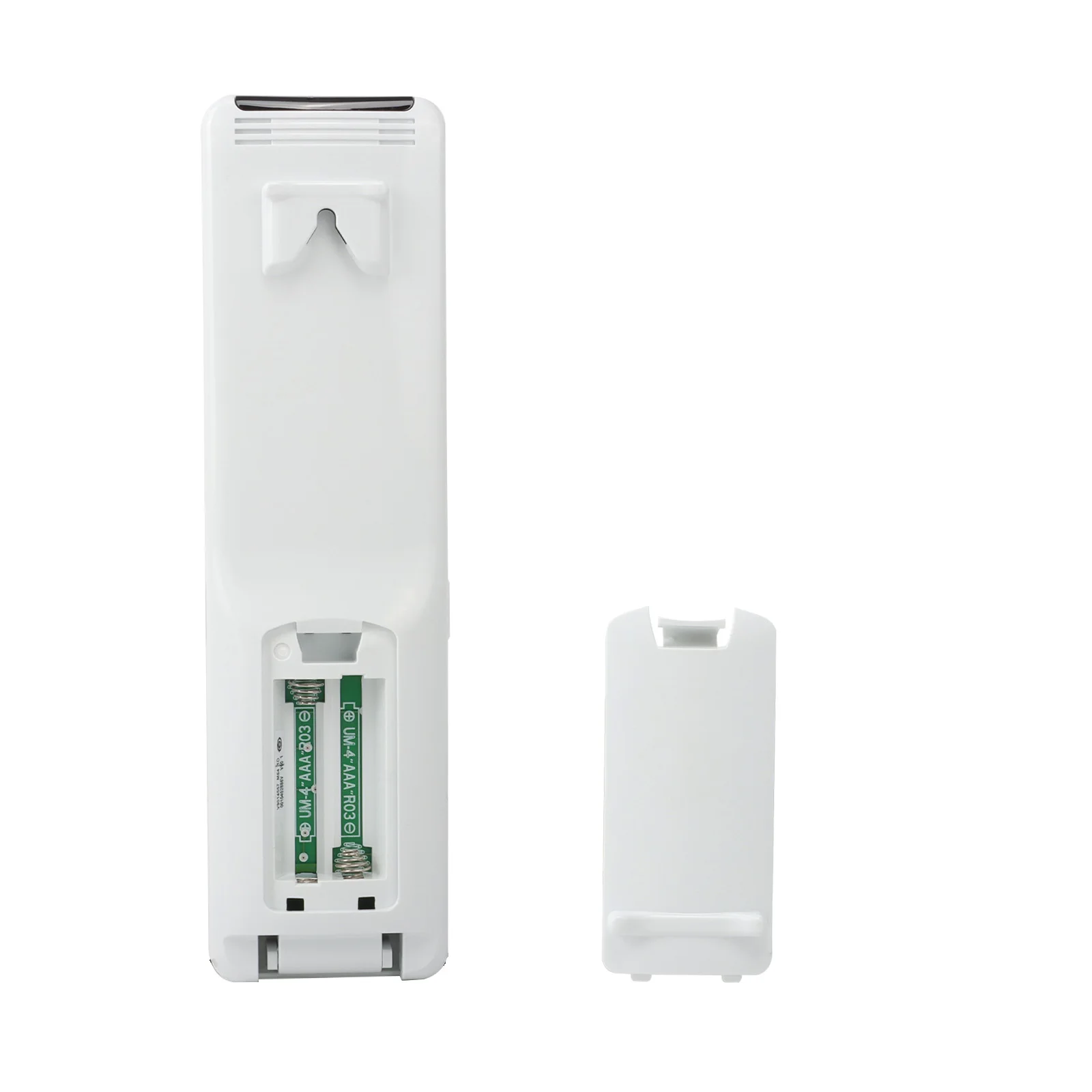 New Remote Control Use For Haier V9014557 0010402886as Air Conditioner Controller - Image 6