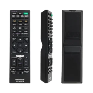 Sony Remote Control RMT-AM340U
