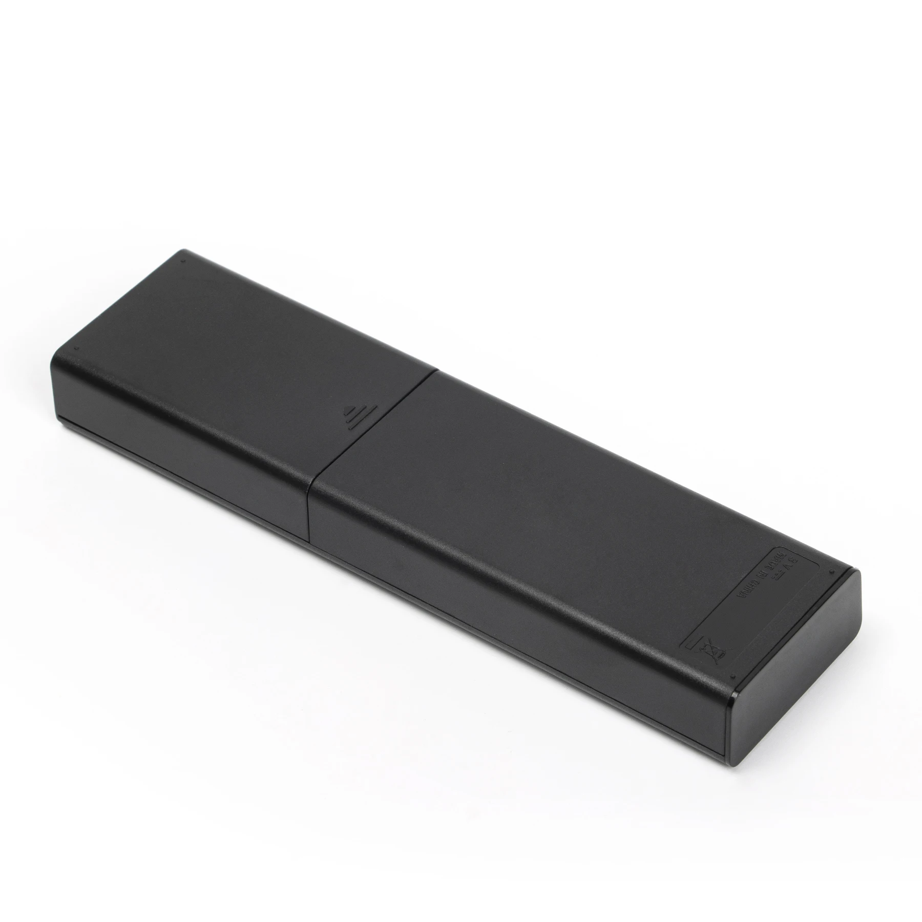 Sony DVD Remote Control RMT-VB210U RMT-VB210D - Image 6