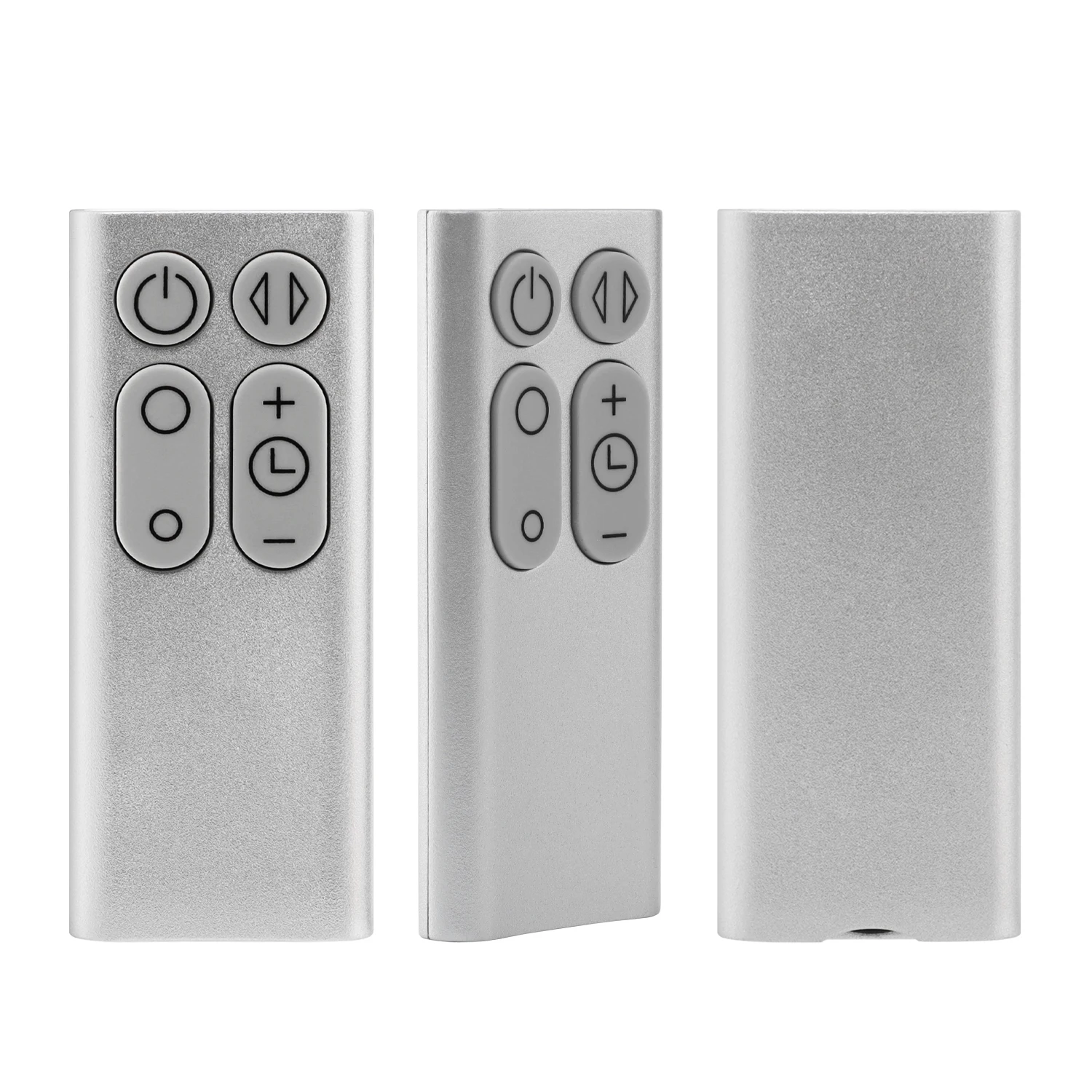 Fan Remote Control New Remote Control AM07 Suitable for Dy - Image 2