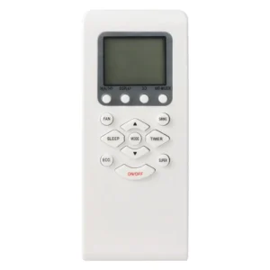 New Remote Control Use For Rohlsen For Tcl Air Conditioner Conditioning Controller