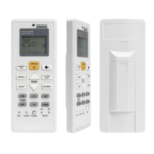 New Air Conditioner Remote Control For Panasonic NANOE-G NANOE-X A/c Conditioning Controller