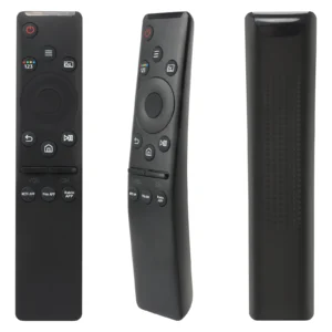 Samsung TV Remote Control BN59-01312B BN59-01312F BN59-01312A