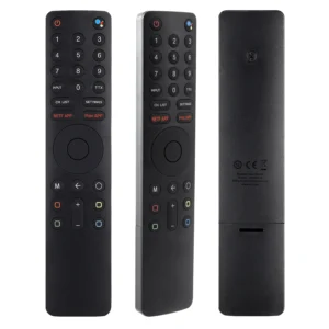 TV Remote Control XMRM-010