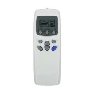 A/c Remote Control Use For LG3 6711a90023c 6711a20030y 6711a90023e 6711a90023w 6711a20010a 6711a20088a Series Air Conditioner